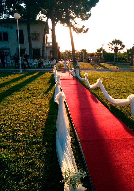 bodas en valencia bodas en valencia